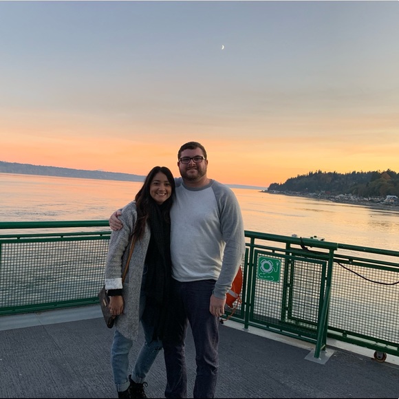 Meet your Posher, Dianna - Picture 3 of 5